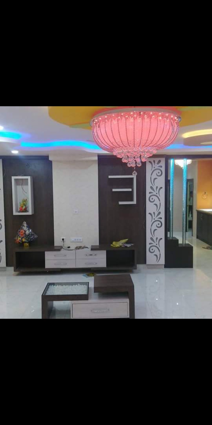 Happy Home Furniture in Viman Nagar, Pune411047 Sulekha Pune