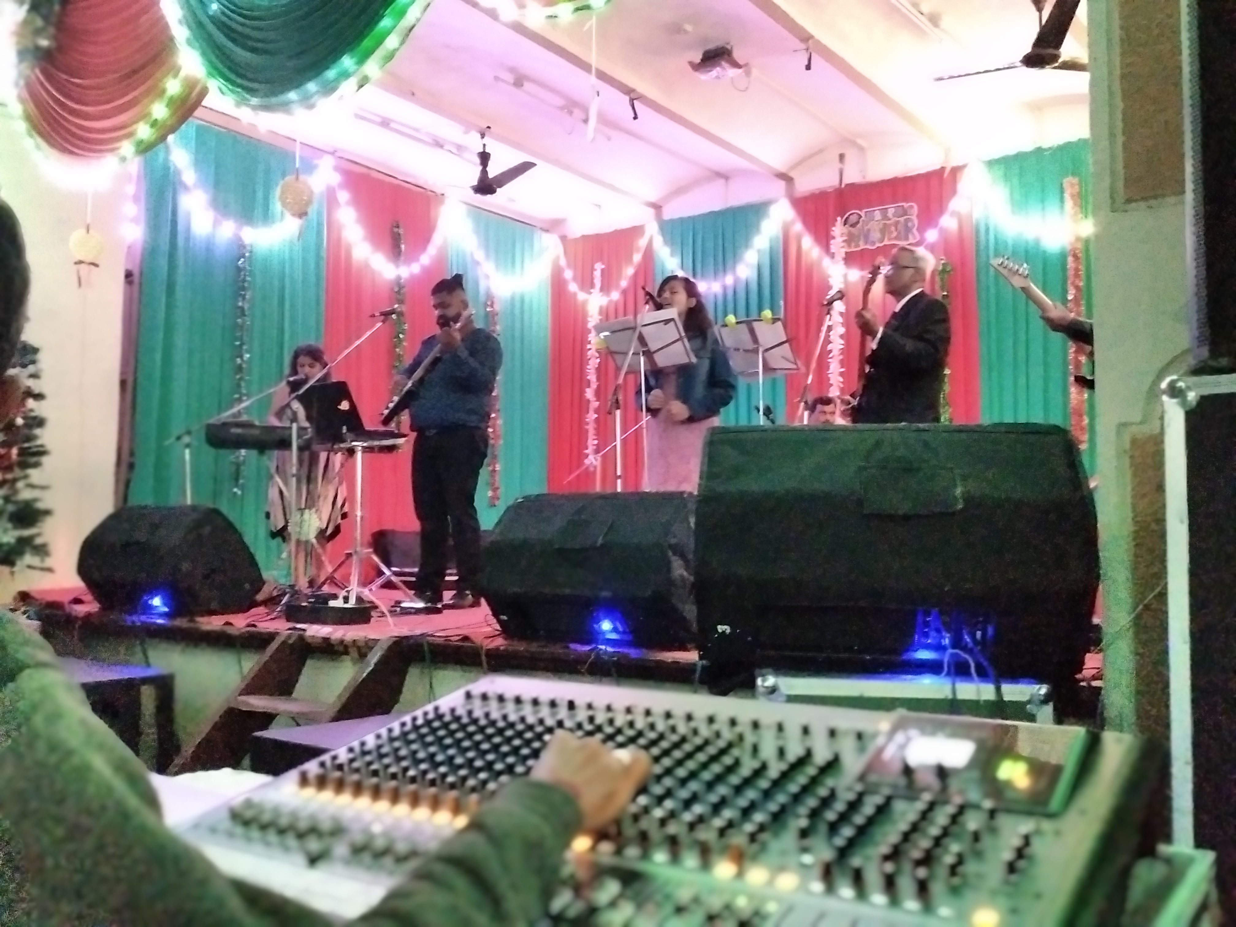 nouvel concepts in Dharampeth, Nagpur440010 Sulekha Nagpur