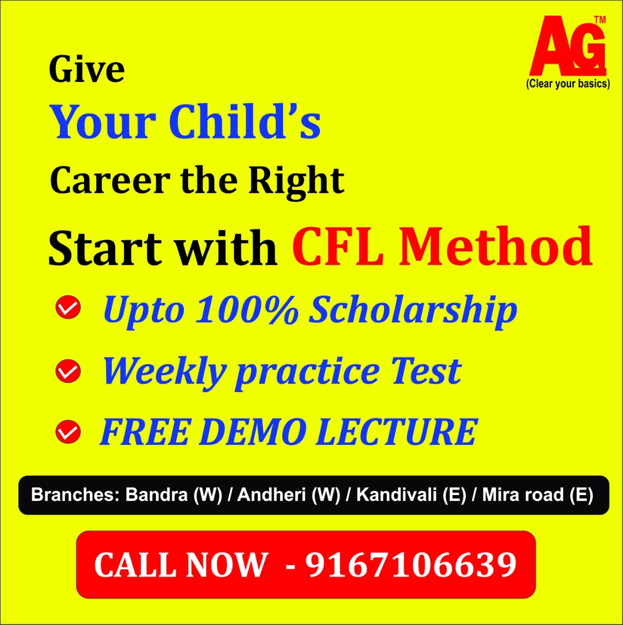 Agarwal Classes In Andheri West Mumbai 400053 Sulekha Mumbai
