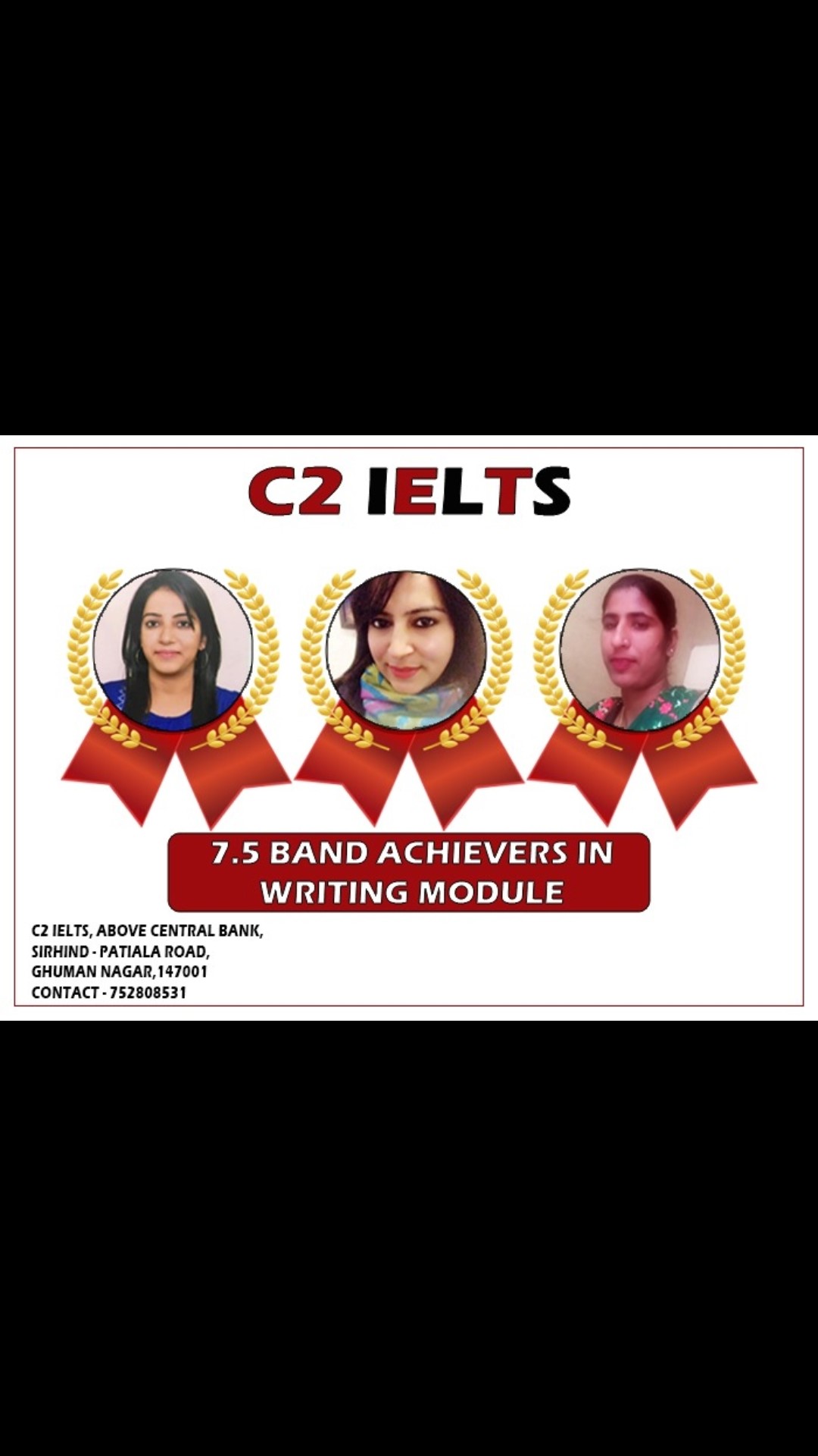 Patiala district population picture