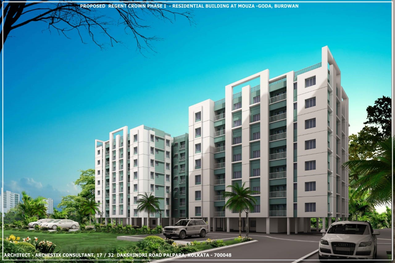 Archistix Consultant in Lake Town, Kolkata700048 Sulekha Kolkata