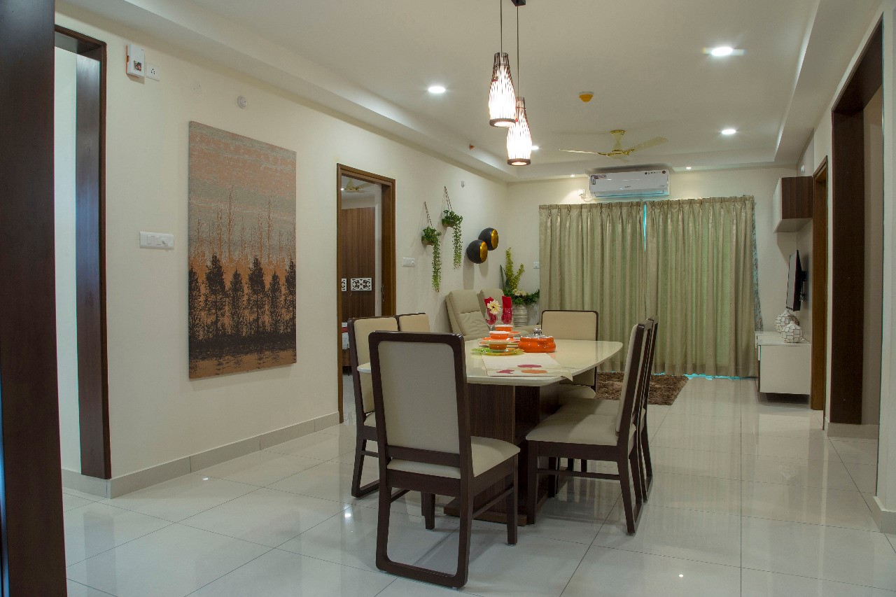 Furniture World in Banjara Hills, Hyderabad500034 Sulekha Hyderabad