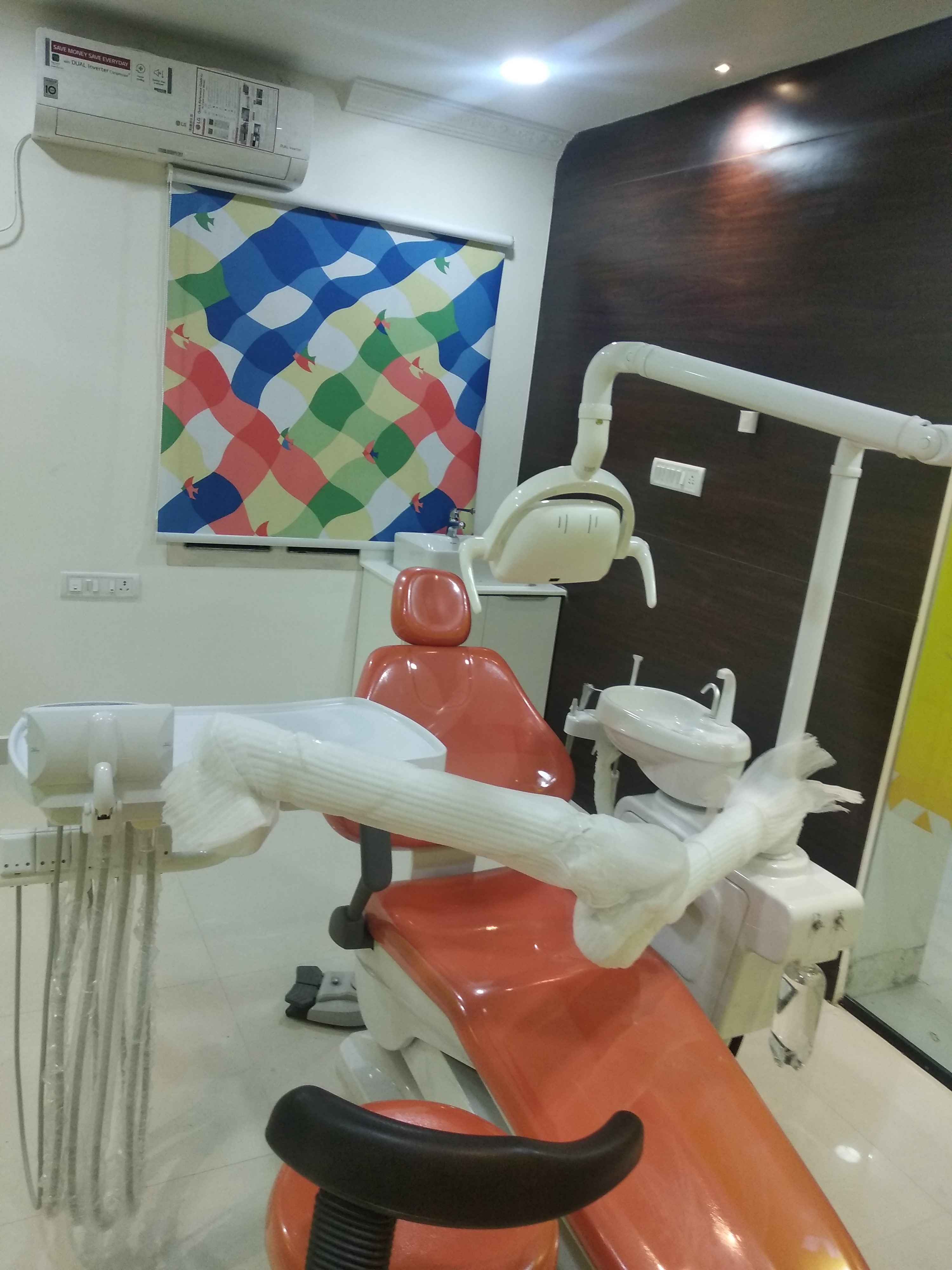 National Dental Care in Kukatpally, Hyderabad500072 Sulekha Hyderabad