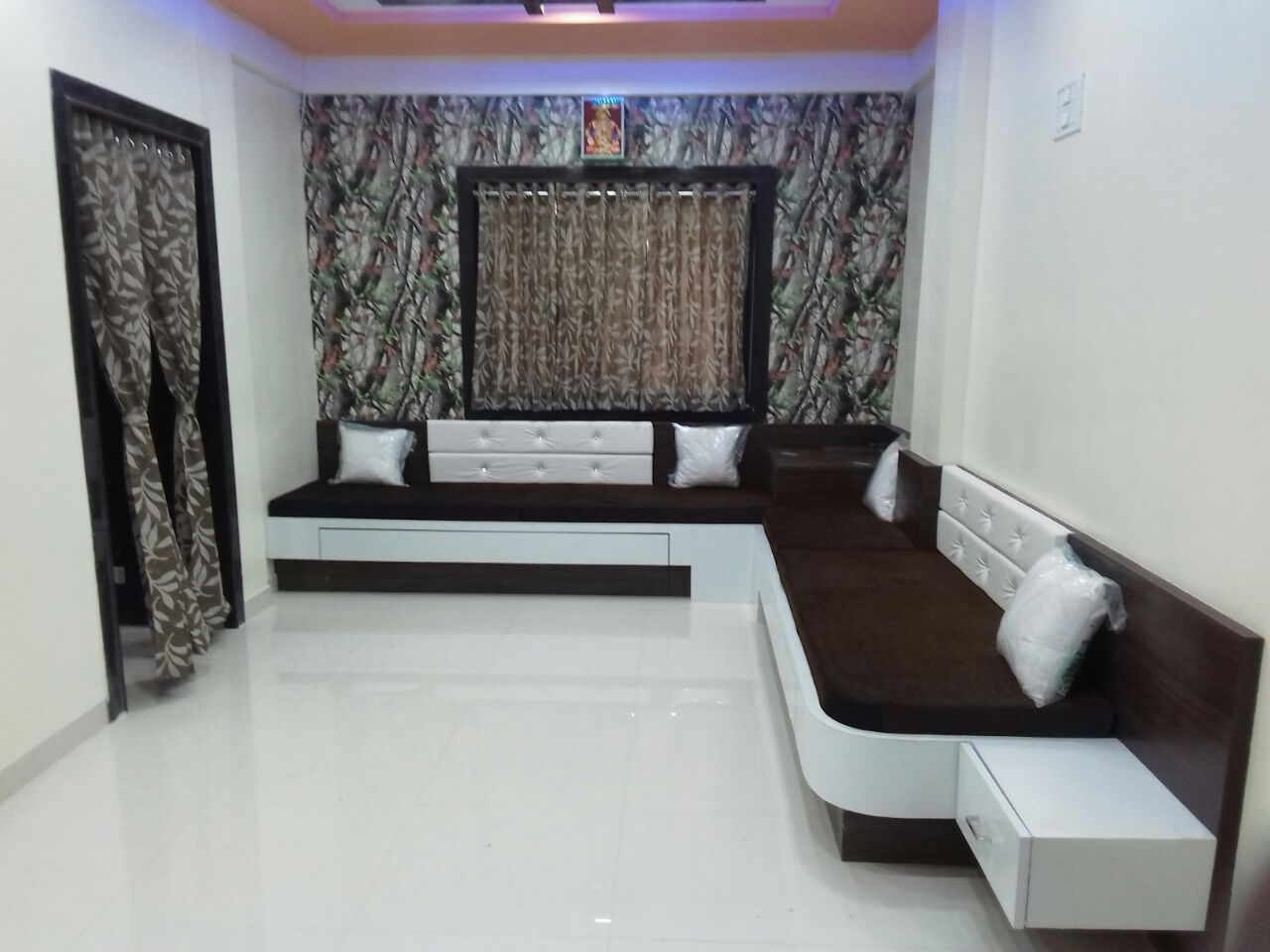 Veer Teja Furniture Shop in Dhanori, pune411015 Sulekha pune