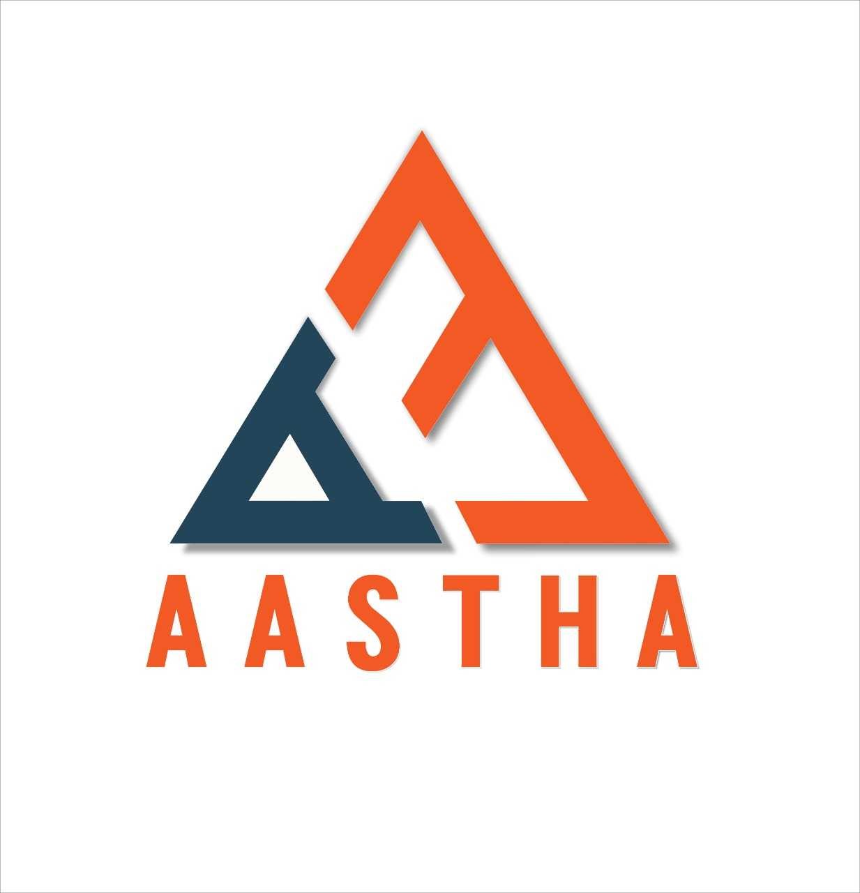 Aastha Engineering in Saraspur, Ahmedabad-380018 | Sulekha Ahmedabad