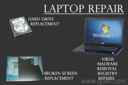 ASHISH COMPUTER SOLUTIONS in Badi Chaupar Jaipur-303002 