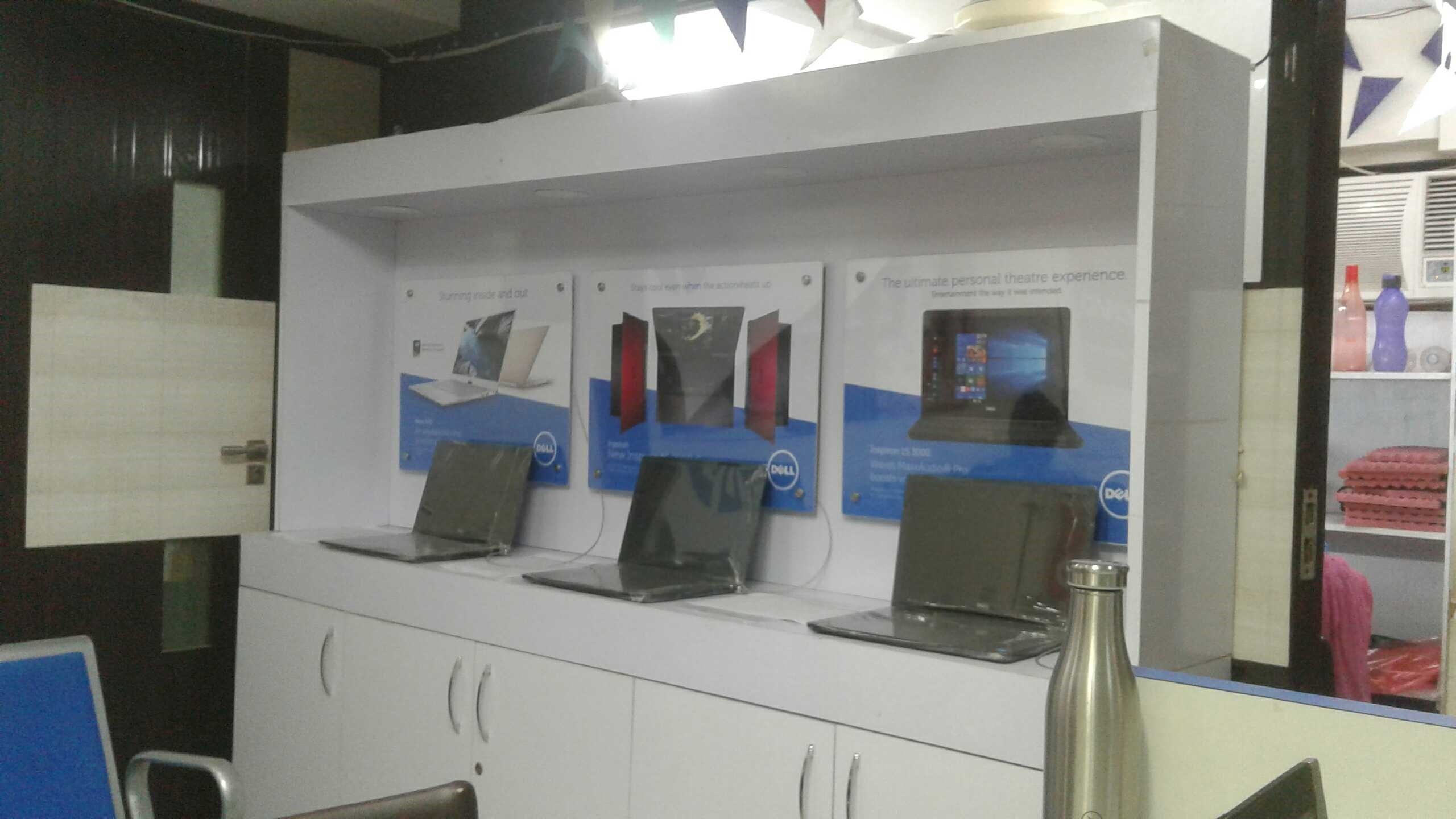 Laptop Store in Andheri West, Mumbai400053 Sulekha Mumbai