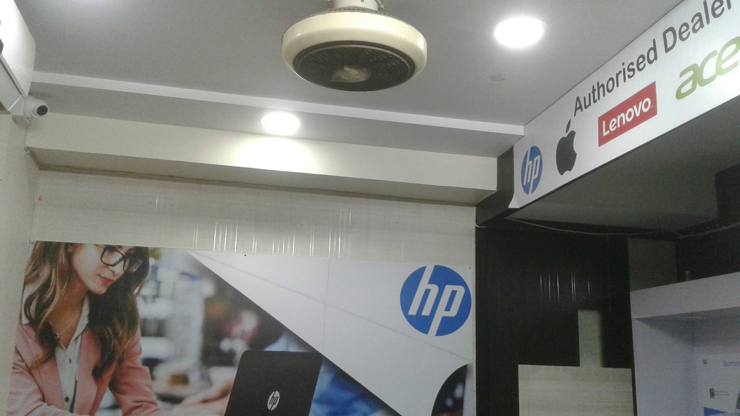 Laptop Store in Andheri West, Mumbai400053 Sulekha Mumbai