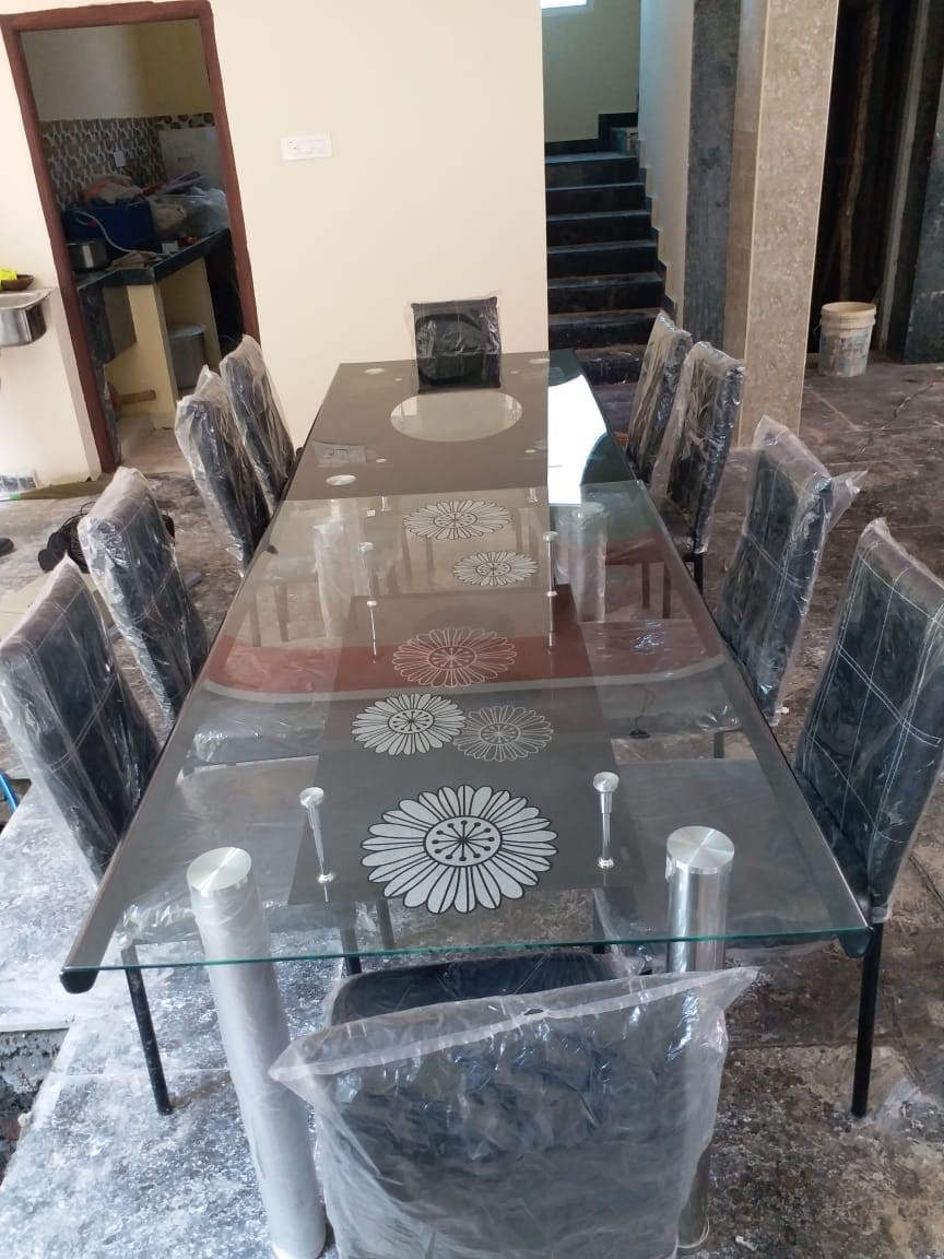 Vaishnavi Women's Luxury Hostel in Gachibowli, Hyderabad500032