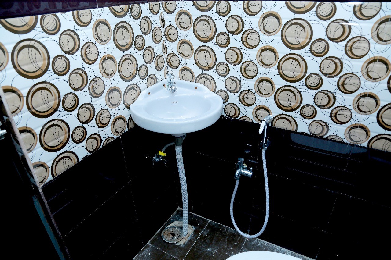 Vaishnavi Women's Luxury Hostel in Gachibowli, Hyderabad500032