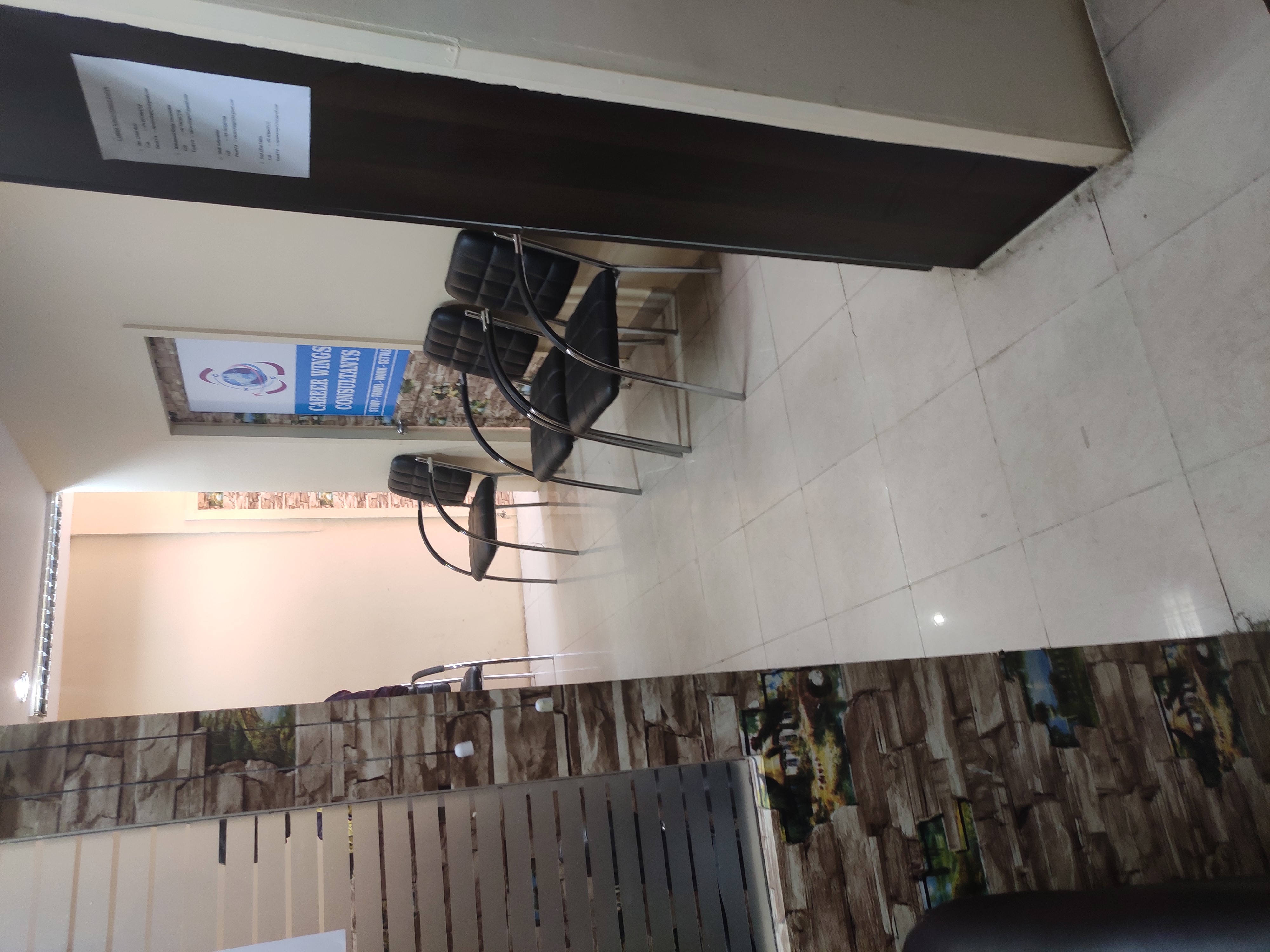 Best Gyms, Fitness Centers Near Fatima Nagar, Pune | Gympik k k forex fatima nagar