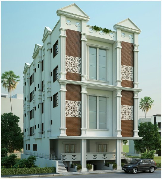 Kharvi Associates in Jayanagar, Bangalore560078 Sulekha Bangalore