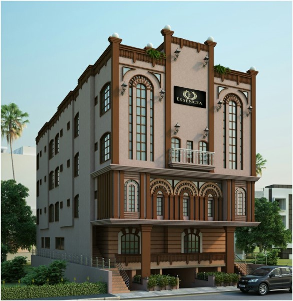 Kharvi Associates in Jayanagar, Bangalore560078 Sulekha Bangalore