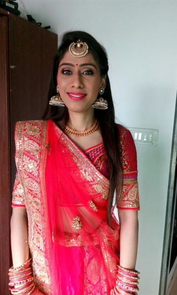 Tanishq review essay example 04 picture