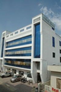 Sanjeevani Hospital in Sevashram Circle, Udaipur-313001 | Sulekha Udaipur