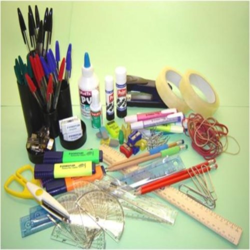 Anupam Stationery Point in Andheri West, Mumbai400058 Sulekha Mumbai