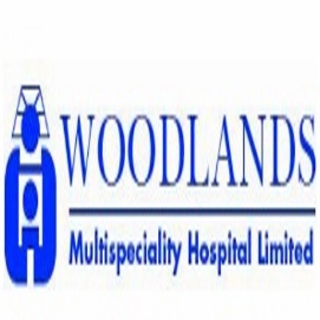 Woodlands Multi Speciality Hospital in Alipore, Kolkata-700027 ...