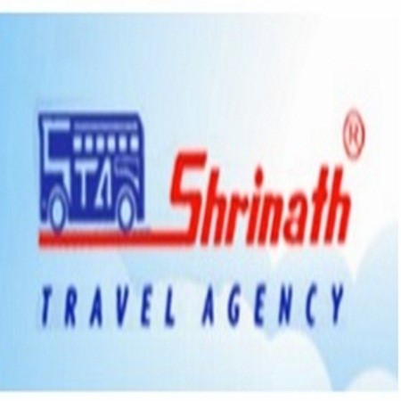shrinath travel agency mumbai