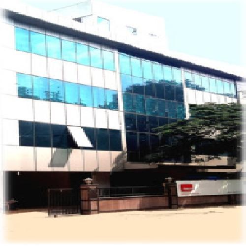 Adecco Consultants in Begumpet, Hyderabad-500016 | Sulekha Hyderabad