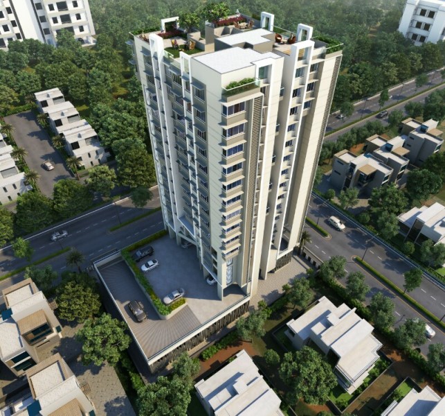 Dilip Sanghavi Consultants in Ghatkopar East, Mumbai-400077 | Sulekha ...