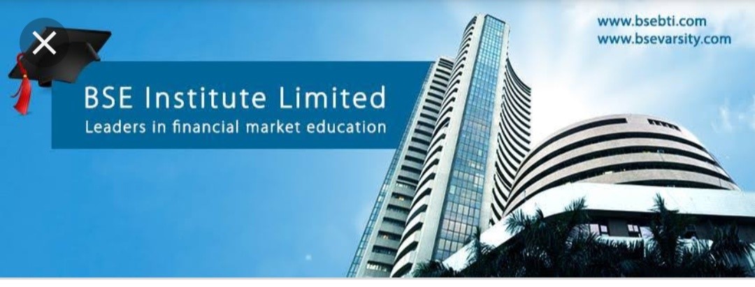 BSE Institute Ltd. In Park Street, Kolkata-700016 | Sulekha Kolkata