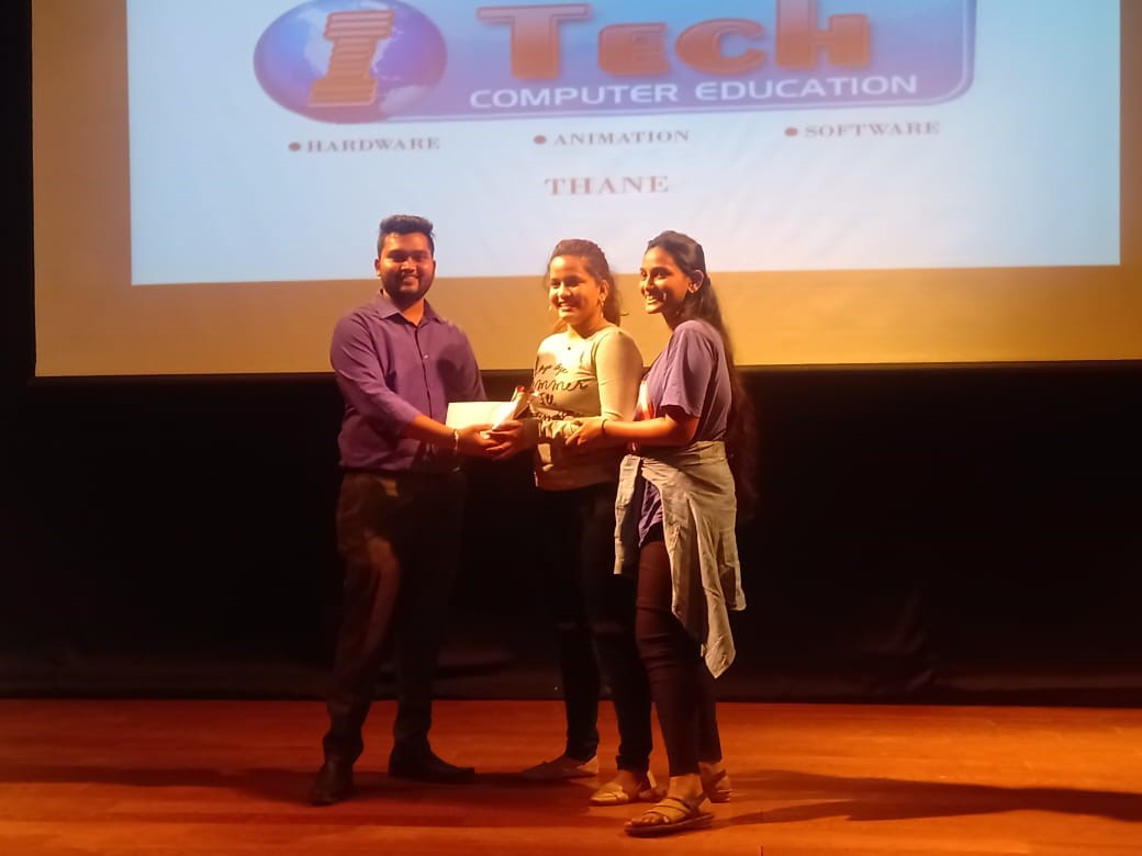 Itech Computer Education – I-Tech Computer Education – DWWITP