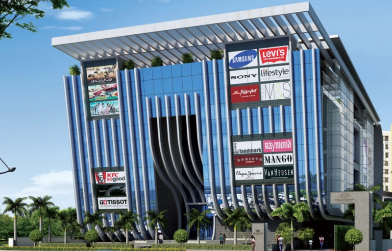 Golden Lotus Apartments in K. Pudur, Madurai625007 Sulekha Madurai