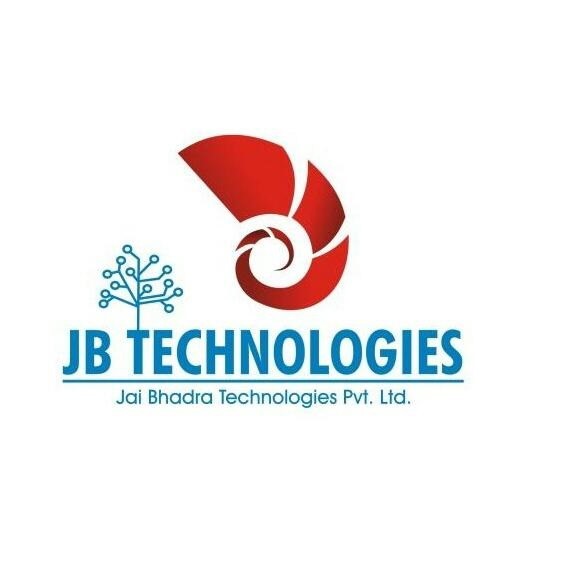 J.B. Technologies Pvt. Ltd. in Garkheda, Aurangabad431002 Sulekha