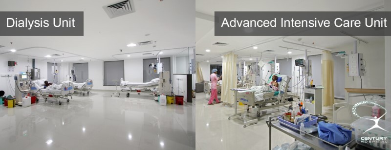 Yashoda Hospitals in Secunderabad, Hyderabad-500003 | Sulekha Hyderabad