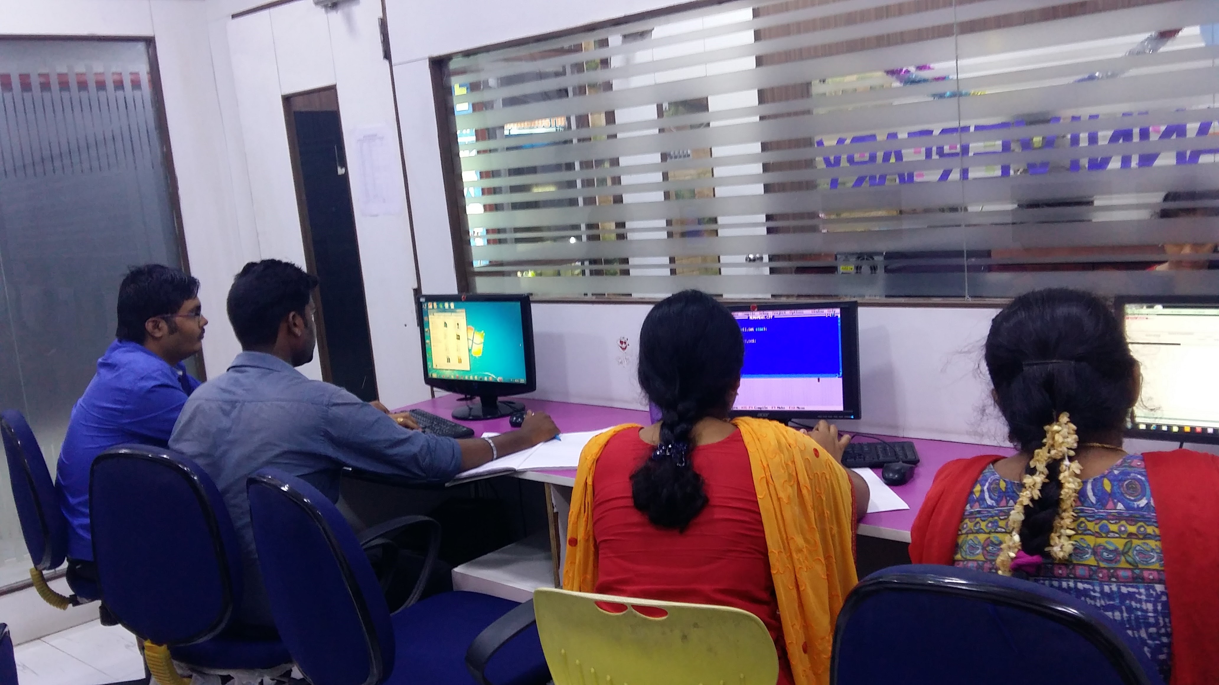 Aace Multimedia in Madipakkam, Chennai600091 Sulekha Chennai