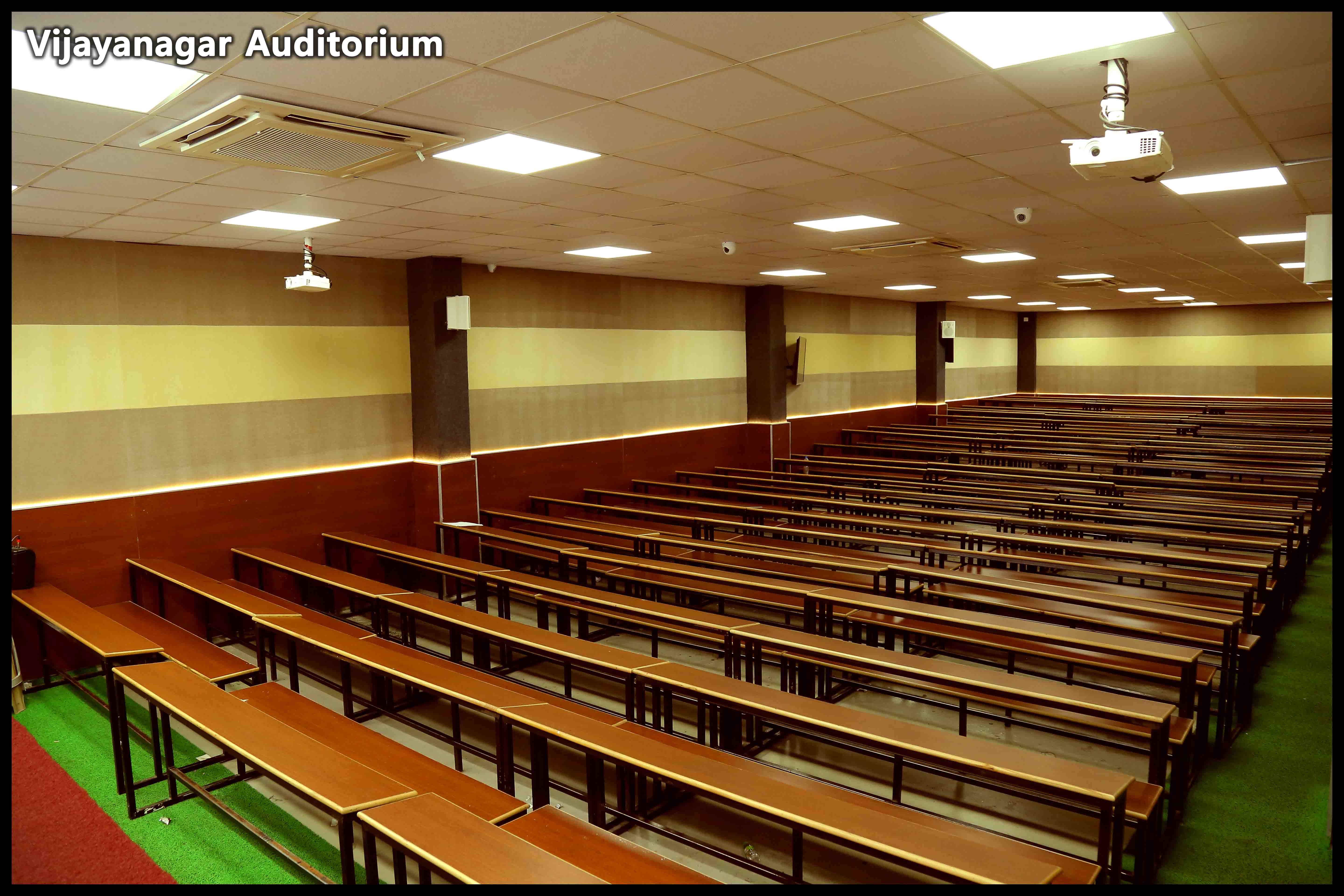 ABC for Java & Testing in BTM Layout, Bangalore-560076 | Sulekha Bangalore