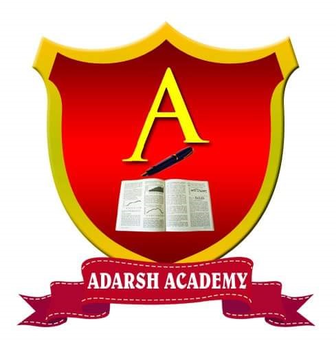 Adarsh Academy in Changanassery, Kottayam-686101 | Sulekha Kottayam