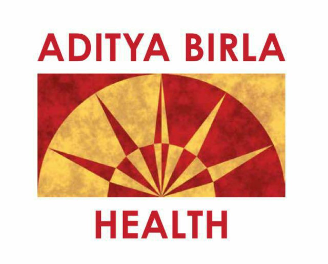 Aditya Birla Health Insurance Co Ltd in Chakala, Mumbai-400093