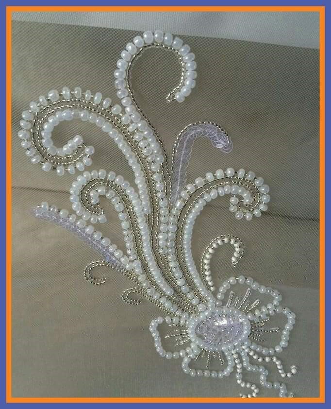 62 More Aari Embroidery Classes Fees In Chennai Pics