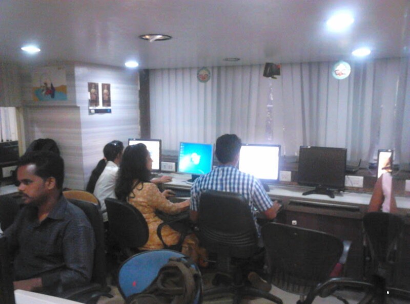 Arena Animation Academy. in Malad West, Mumbai400064 Sulekha Mumbai Arena Animation Academy. in Malad West, Mumbai400064 Sulekha Mumbai
