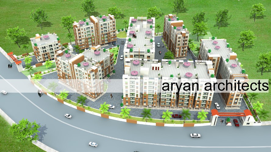 Aryan Architects in Bailey Road, Patna800001 Sulekha Patna