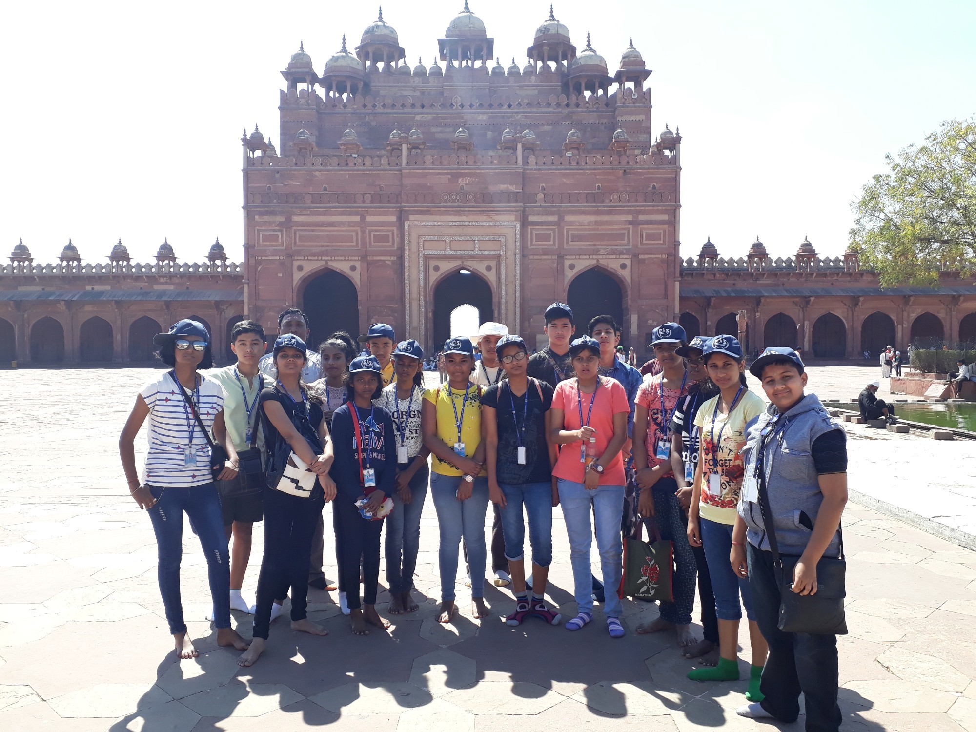 Asmit Tours & Travels in Bally, Howrah711227 Sulekha Howrah