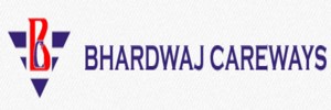 Bhardwaj Careways India Pvt. Ltd. in Bhakti Nagar, Rajkot-360001 ...