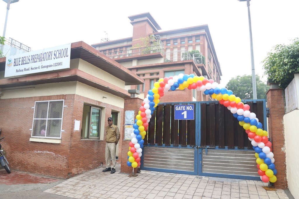 blue-bells-preparatory-school-in-sector-4-gurgaon-122001-sulekha-gurgaon