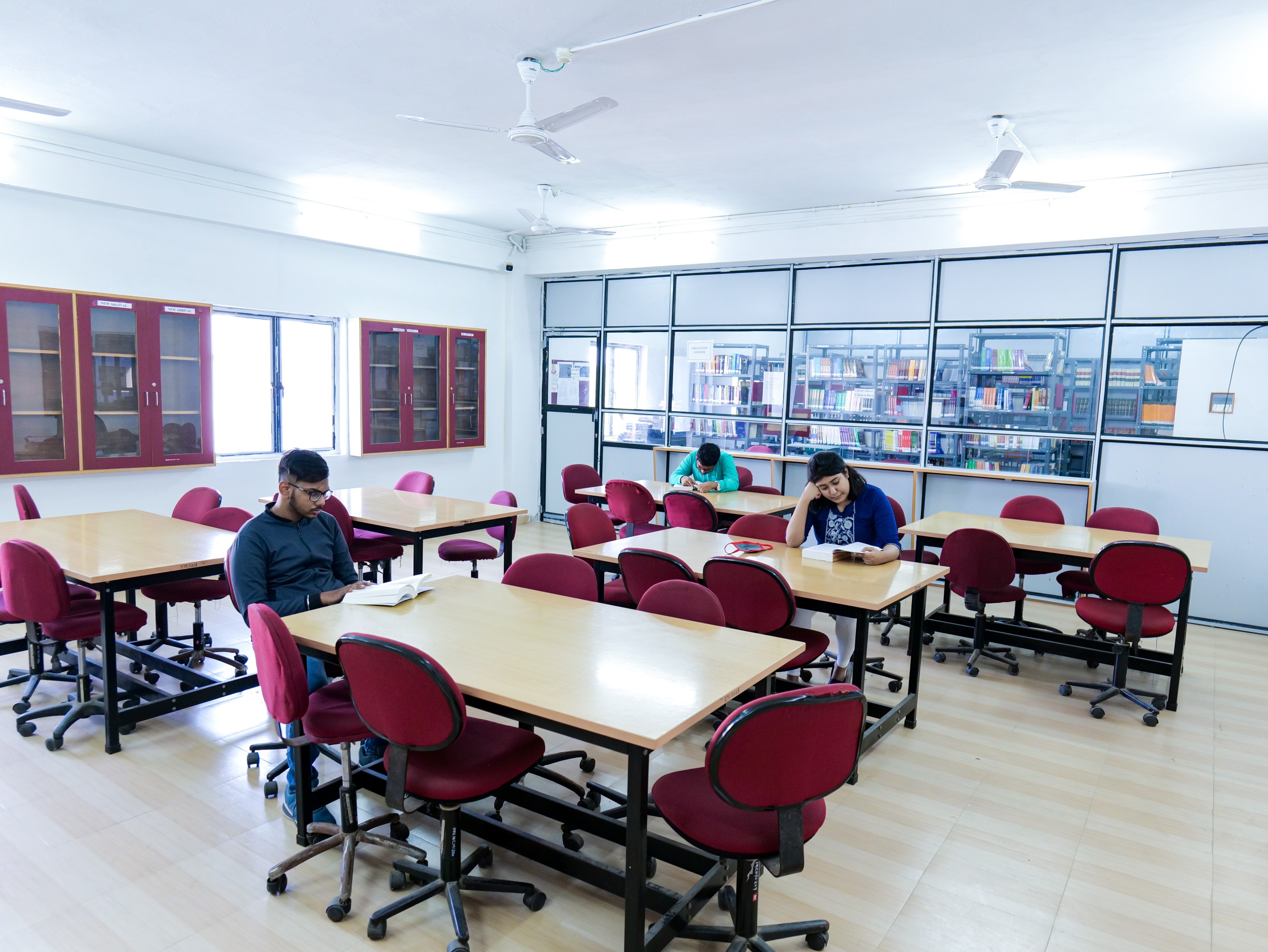 Brainware University in Barasat, Kolkata700125 Sulekha Kolkata