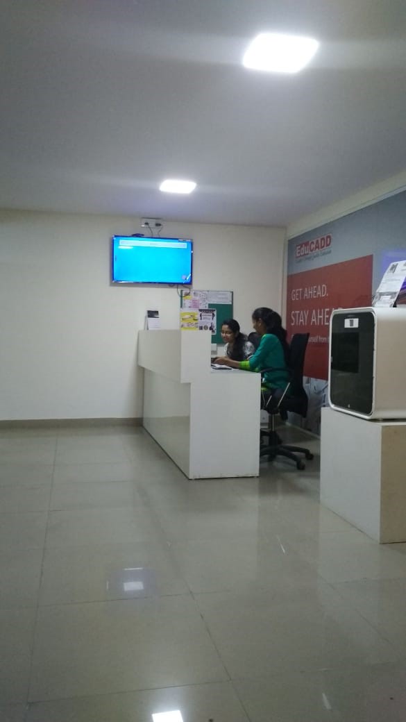 educadd-btm-in-btm-layout-bangalore-560029-sulekha-bangalore