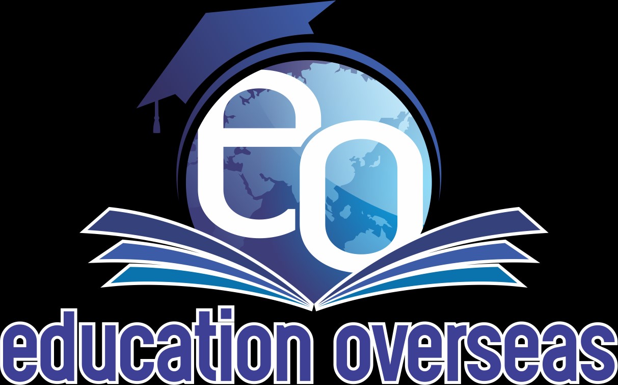 Education Overseas Consultancy Pvt. Ltd. in Thane, Mumbai400602