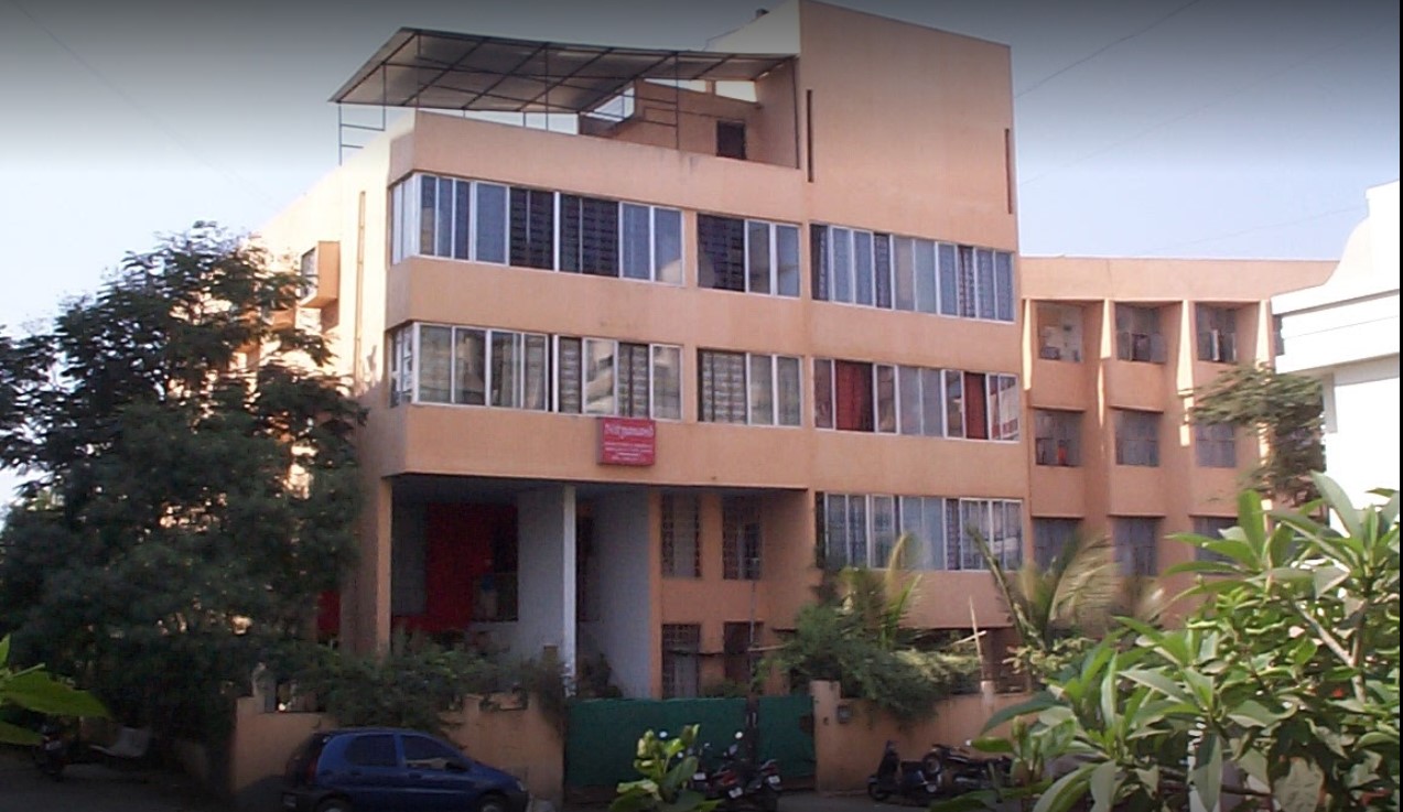 Folk Residency Boy's Hostel in Katraj, Pune411046 Sulekha Pune