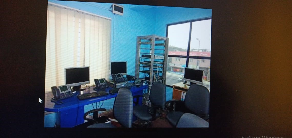 GIT IT Academy in BTM Layout, Bangalore560076 Sulekha Bangalore