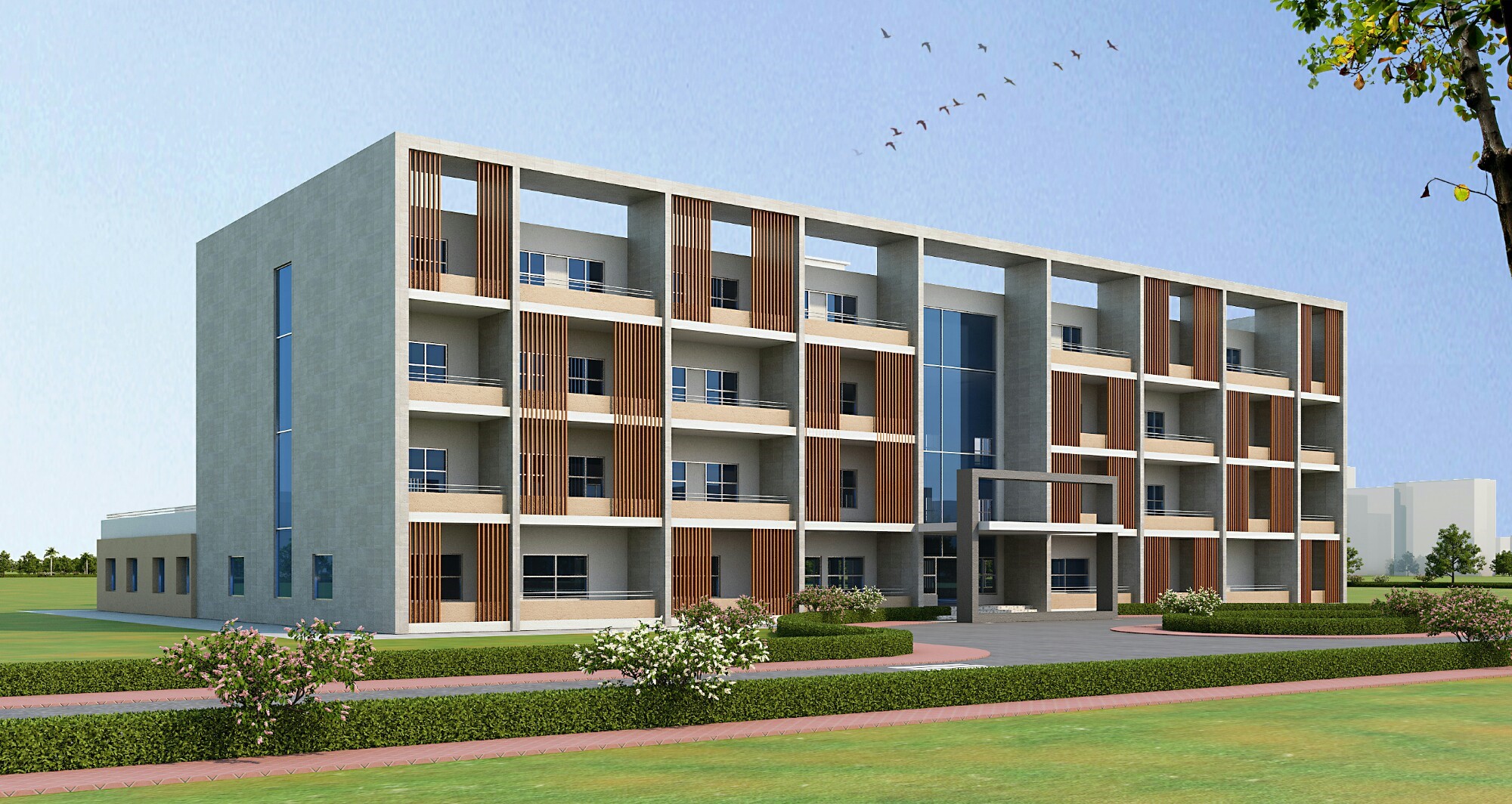 puma rajouri garden