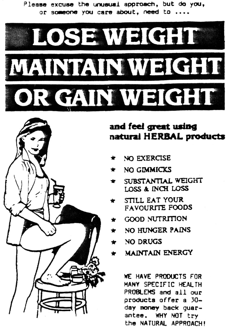 Herbalife in Sector 34, Chandigarh160036 Sulekha Chandigarh