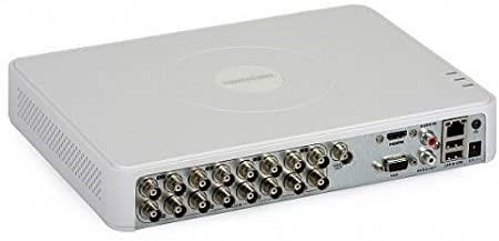 Hnc Galaxy In Kashipur Byepass Road Rudrapur Sulekha Rudrapur