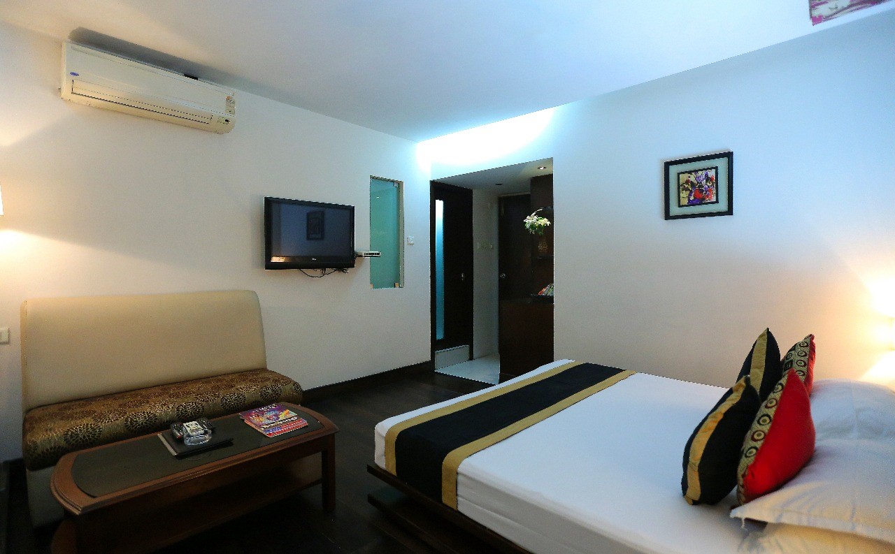 Hotel VIP International in Park Street, Kolkata700016 Sulekha Kolkata Hotel VIP International in Park Street, Kolkata700016 Sulekha Kolkata
