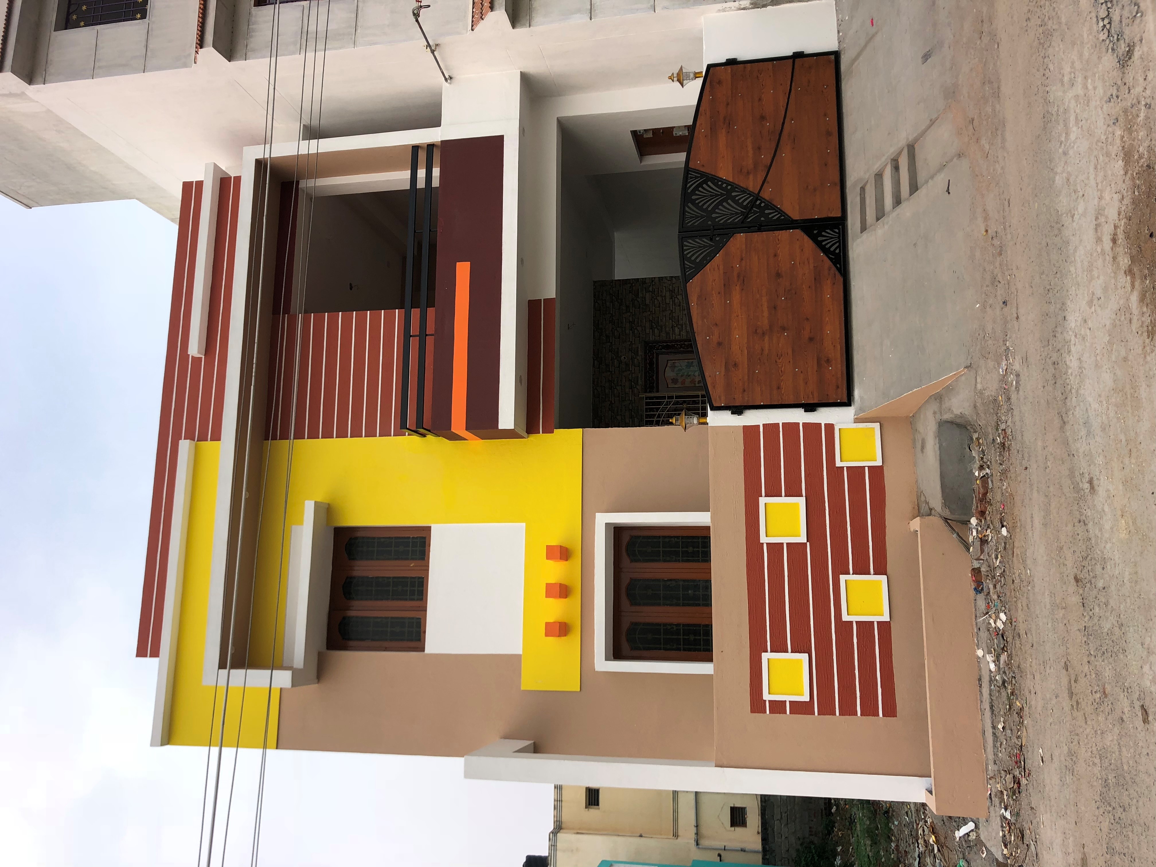 IConstruction in Walajapet, Vellore632513 Sulekha Vellore