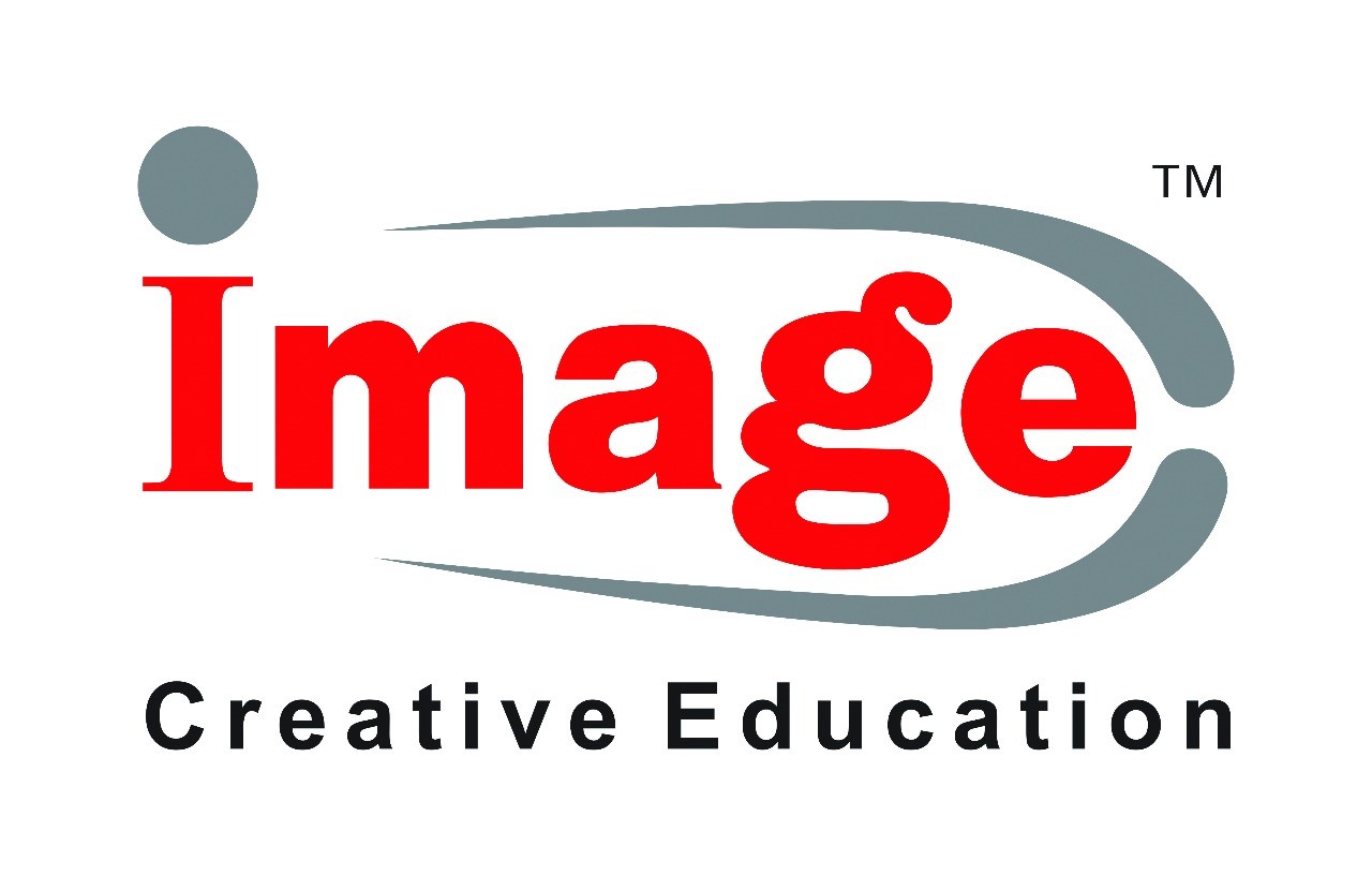 creative education services
